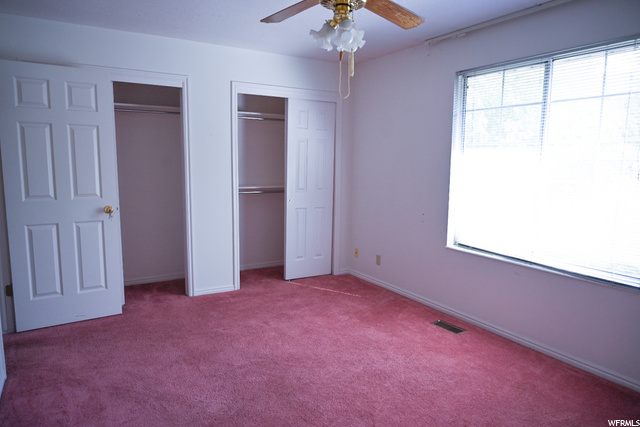 5522 S 2150 W, Roy, UT 84067 — photo 7