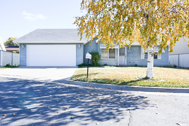 5522 S 2150 W, Roy, UT 84067 — photo 3
