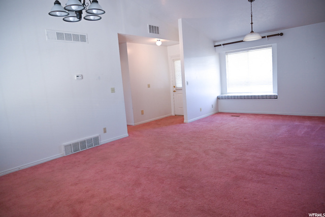 5522 S 2150 W, Roy, UT 84067 — photo 9