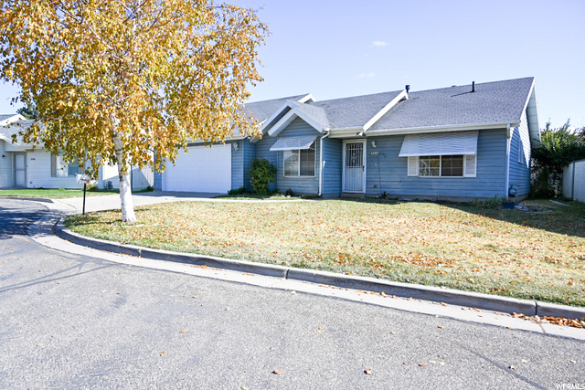 5522 S 2150 W, Roy, UT 84067 — photo 2