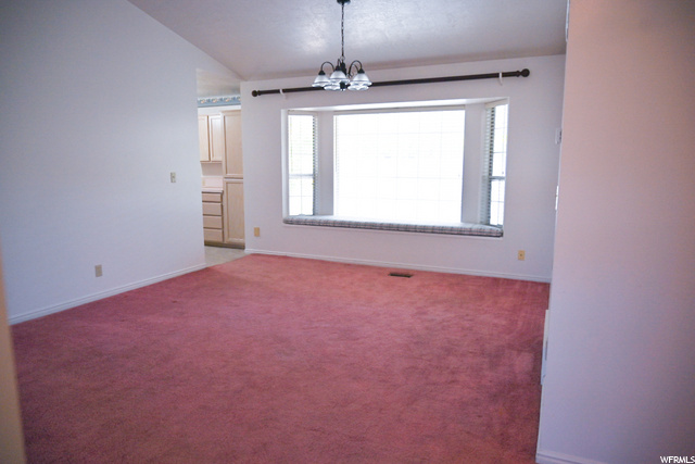5522 S 2150 W, Roy, UT 84067 — photo 8