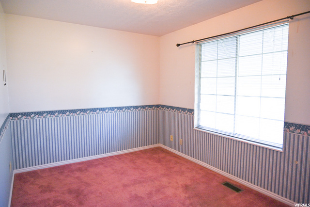 5522 S 2150 W, Roy, UT 84067 — photo 4