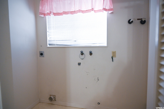 5522 S 2150 W, Roy, UT 84067 — photo 10