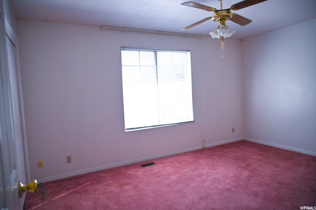 5522 S 2150 W, Roy, UT 84067 — photo 6