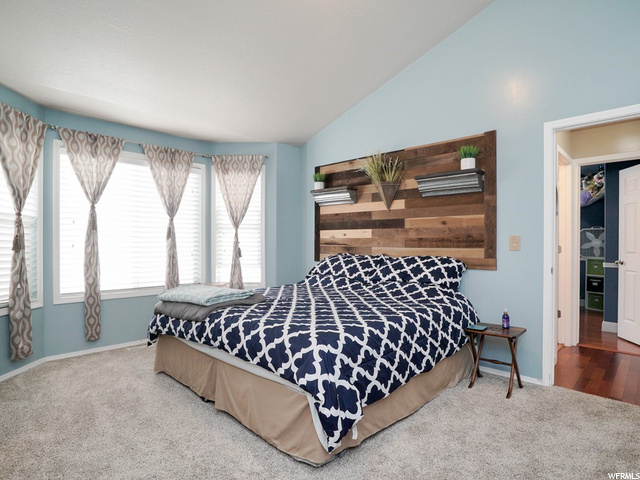 2373 W 1340 N, Clinton, UT 84015 — photo 9