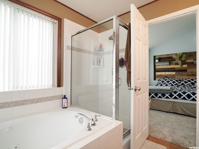 2373 W 1340 N, Clinton, UT 84015 — photo 12