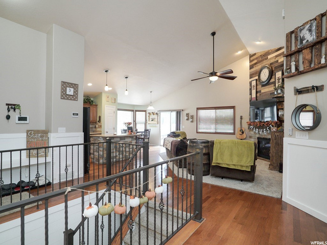 2373 W 1340 N, Clinton, UT 84015 — photo 2