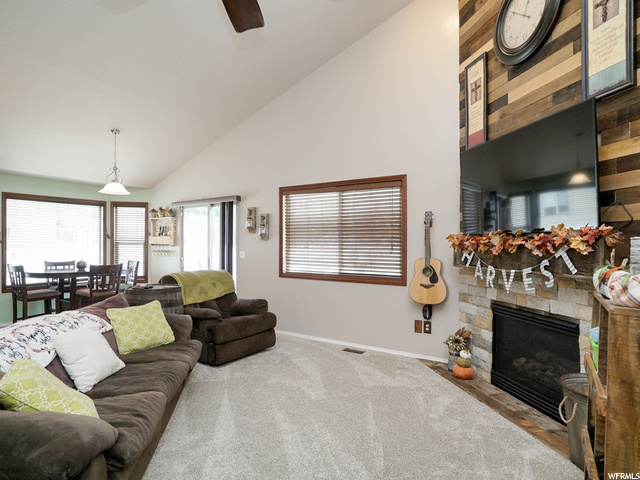 2373 W 1340 N, Clinton, UT 84015 — photo 3