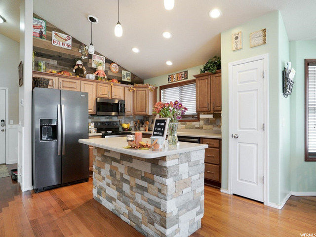 2373 W 1340 N, Clinton, UT 84015 — photo 5