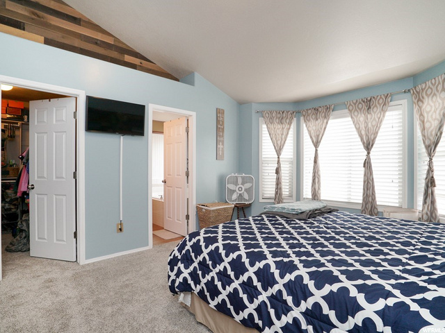 2373 W 1340 N, Clinton, UT 84015 — photo 10
