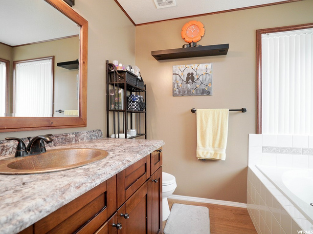 2373 W 1340 N, Clinton, UT 84015 — photo 11