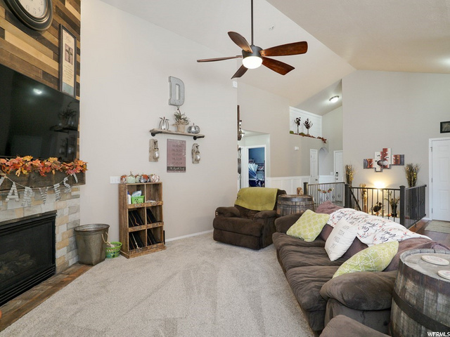 2373 W 1340 N, Clinton, UT 84015 — photo 4