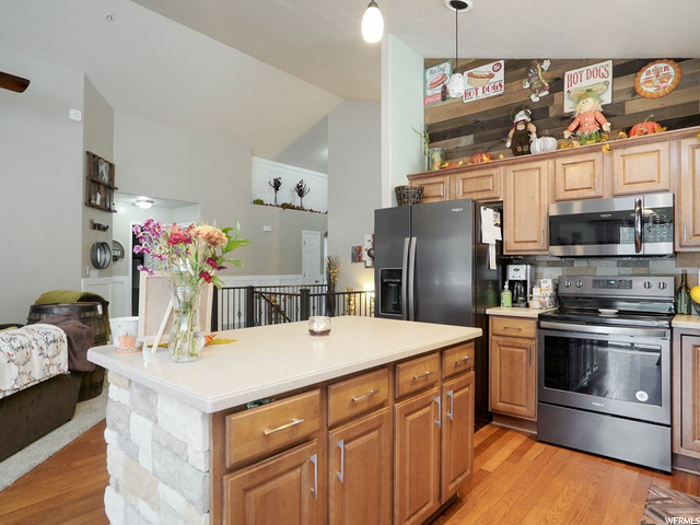 2373 W 1340 N, Clinton, UT 84015 — photo 8