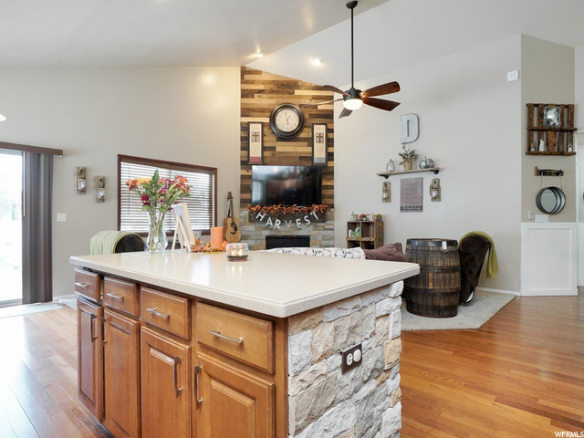 2373 W 1340 N, Clinton, UT 84015 — photo 7
