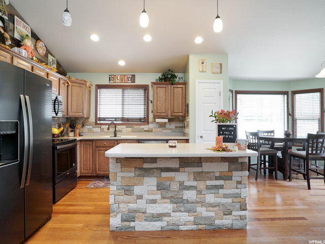 2373 W 1340 N, Clinton, UT 84015 — photo 6