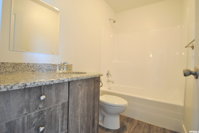 28 Cedar Ln, Malad City, ID 83252 — photo 12