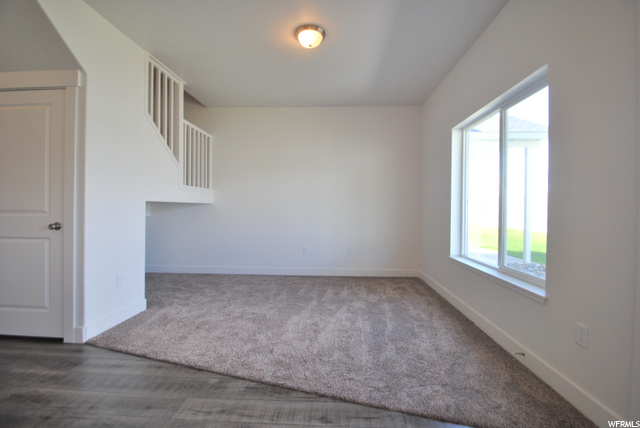 28 Cedar Ln, Malad City, ID 83252 — photo 3