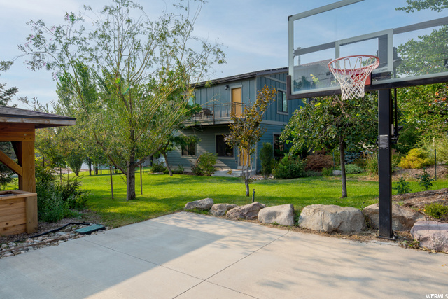 214 E 1200 S, Bountiful, UT 84010 — photo 4