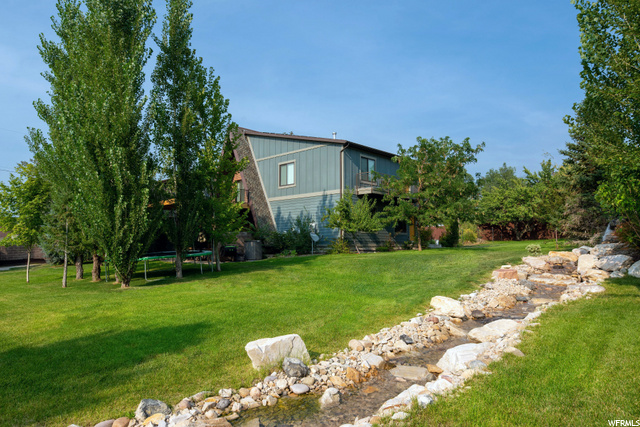 214 E 1200 S, Bountiful, UT 84010 — photo 2