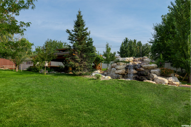 214 E 1200 S, Bountiful, UT 84010 — photo 7