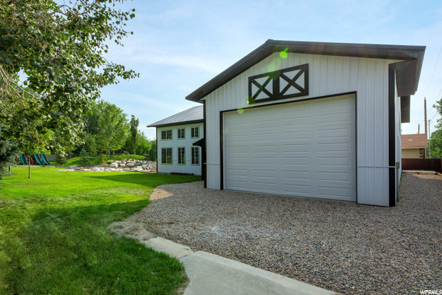 214 E 1200 S, Bountiful, UT 84010 — photo 12