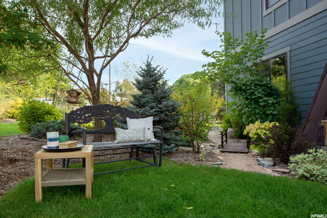 214 E 1200 S, Bountiful, UT 84010 — photo 5
