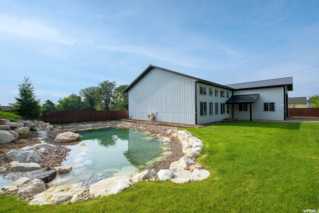 214 E 1200 S, Bountiful, UT 84010 — photo 10