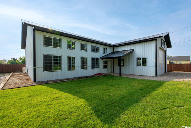 214 E 1200 S, Bountiful, UT 84010 — photo 11