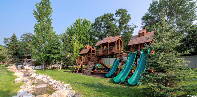 214 E 1200 S, Bountiful, UT 84010 — photo 9