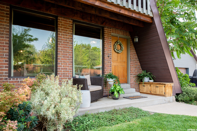 214 E 1200 S, Bountiful, UT 84010 — photo 6