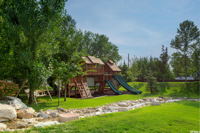 214 E 1200 S, Bountiful, UT 84010 — photo 8