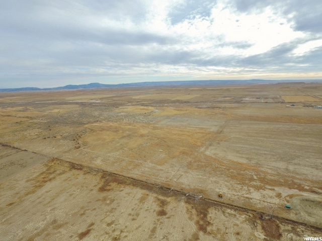 1700 E 8900 S, Price, UT 84501 — photo 12