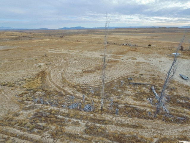 1700 E 8900 S, Price, UT 84501 — photo 9