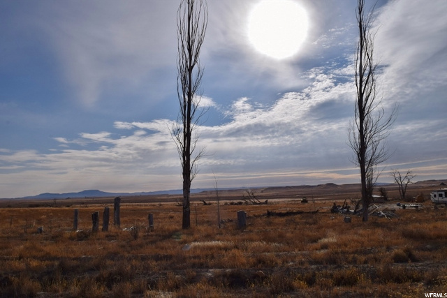 1700 E 8900 S, Price, UT 84501 — photo 3