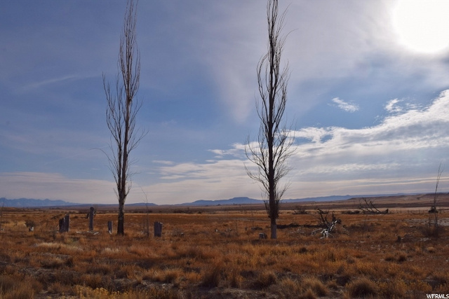 1700 E 8900 S, Price, UT 84501 — photo 6