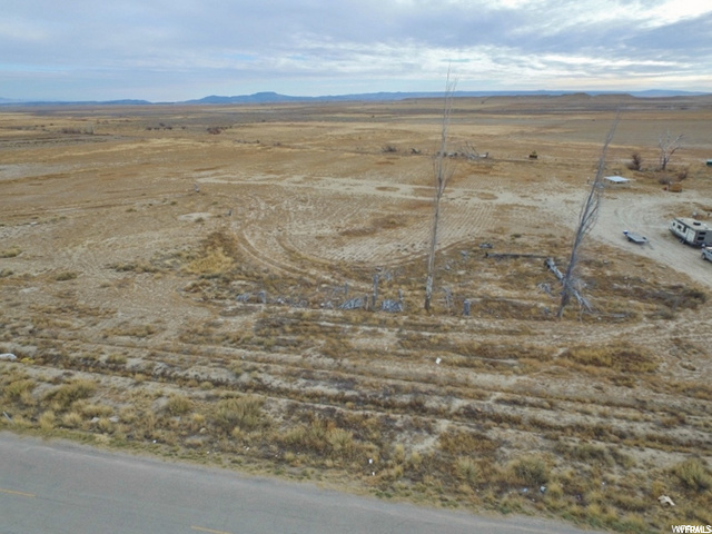 1700 E 8900 S, Price, UT 84501 — photo 11