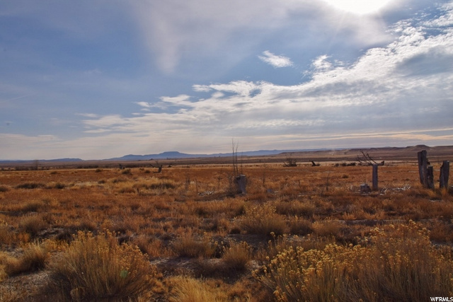 1700 E 8900 S, Price, UT 84501 — photo 5