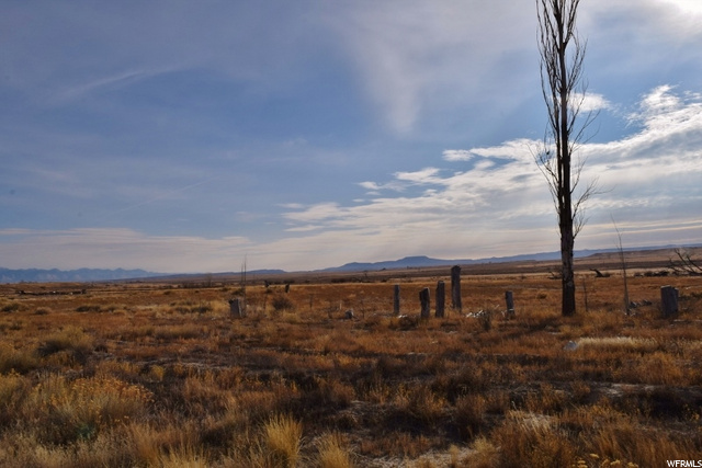 1700 E 8900 S, Price, UT 84501 — photo 4