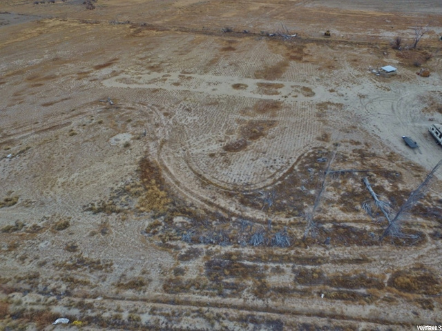 1700 E 8900 S, Price, UT 84501 — photo 8