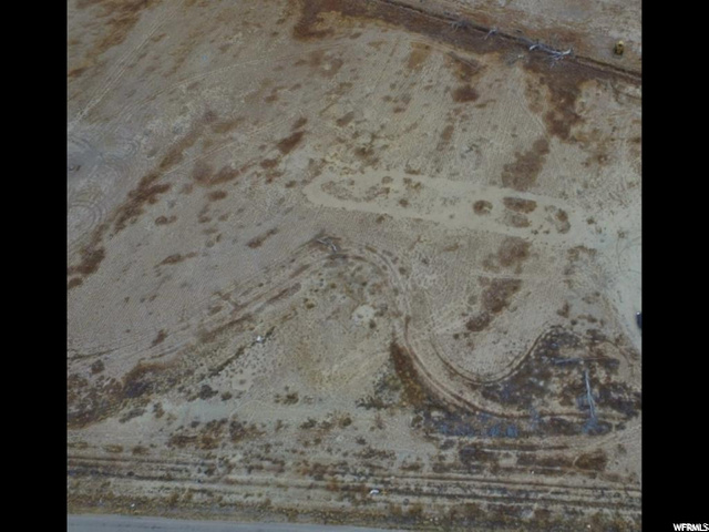 1700 E 8900 S, Price, UT 84501 — photo 10