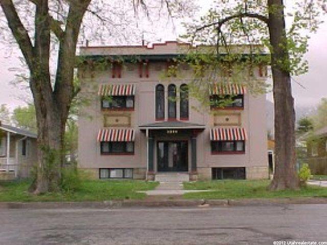 2248 Jefferson Ave, Ogden, UT 84401 — photo 2