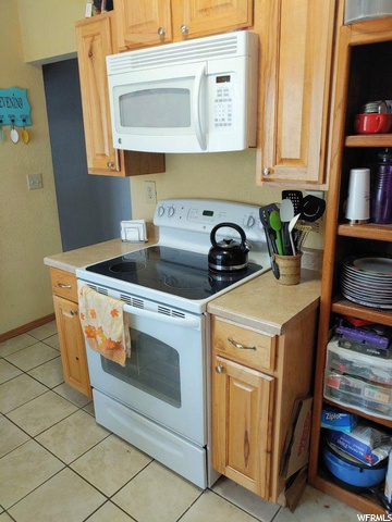 2927 W 700 S, Syracuse, UT 84075 — photo 9