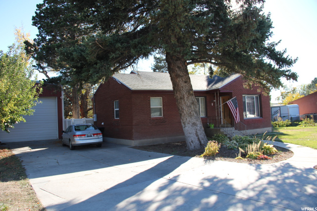 2927 W 700 S, Syracuse, UT 84075 — photo 4