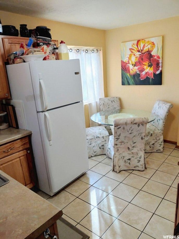 2927 W 700 S, Syracuse, UT 84075 — photo 11