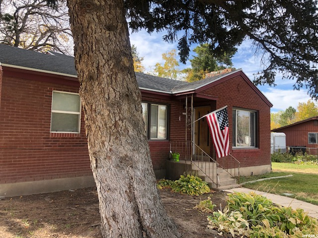 2927 W 700 S, Syracuse, UT 84075 — photo 2