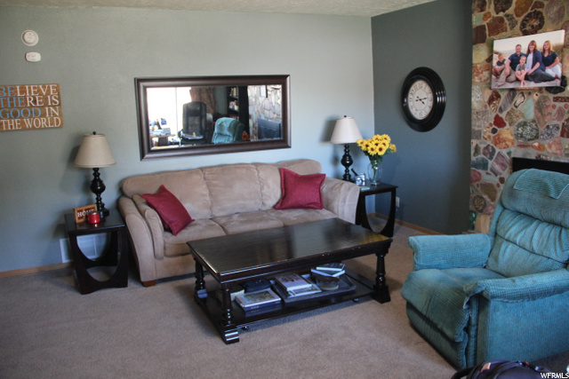 2927 W 700 S, Syracuse, UT 84075 — photo 7