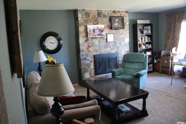 2927 W 700 S, Syracuse, UT 84075 — photo 5