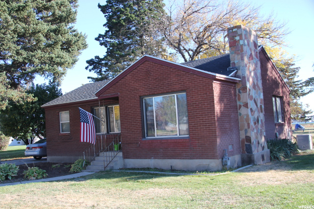 2927 W 700 S, Syracuse, UT 84075 — photo 3