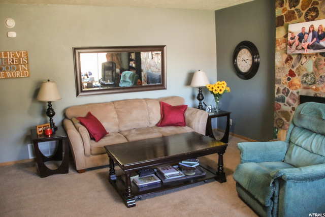 2927 W 700 S, Syracuse, UT 84075 — photo 6