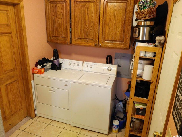 2927 W 700 S, Syracuse, UT 84075 — photo 12